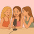 Yy-GLQklFKY-channel-avatar-gerai, kad nefilmuojam…