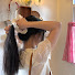 nz70kG_5e9Y-channel-avatar-Hanibun
