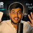 Pbx3lg1dKsY-channel-avatar-Asmr Bennylive
