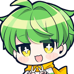 くりすぴー@激ヤバ人生検証