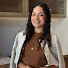 HZL_q9IYcfw-channel-avatar-Lorrane Santos