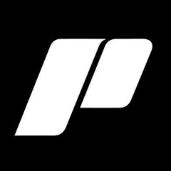 Prime_Core1