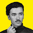 Wicgzi3fCgU-channel-avatar-Jackson Field