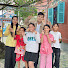 Ml2Dj-nqvGo-channel-avatar-Thi đa nghi