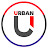 URBAN985