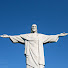 pmtt4knrP-c-channel-avatar-Na Presença do Cristo