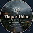 MVd7NvCKC7w-channel-avatar-Tlapak Udan Relax
