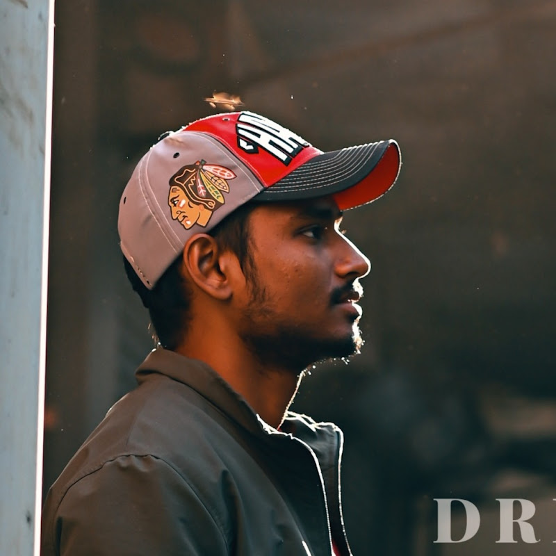 Pradeep sharma