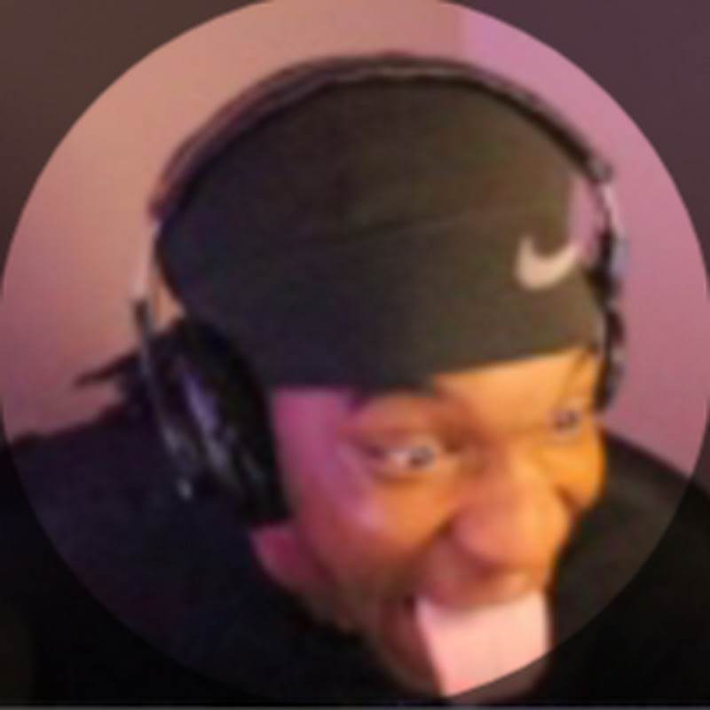 KmgKamal