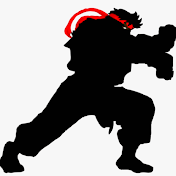 FGC Translated
