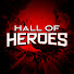 QXo3ONOpsxs-channel-avatar-Hall Of Heroes