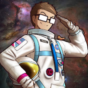 Classic Aerospace History