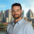 f2QRv_0DAdw-channel-avatar-Tim Roberts - Pittsburgh Real Estate