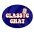 q9AWGlzZpxI-channel-avatar-Classic Chat