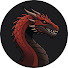 RF82kvlkKtI-channel-avatar-Uncovering Westeros