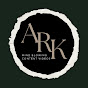 ARK CONTENT VIDEOS  logo