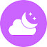 LE_QGb1WqCg-channel-avatar-Lunar Ambassador