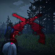 Outlaw Adventures