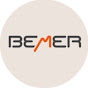 BEMER Group United States logo