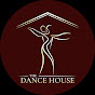 Account avatar for THE DANCE HOUSE