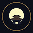 Channel Image