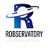 r7vb_f5n6VI-channel-avatar-Robservatory