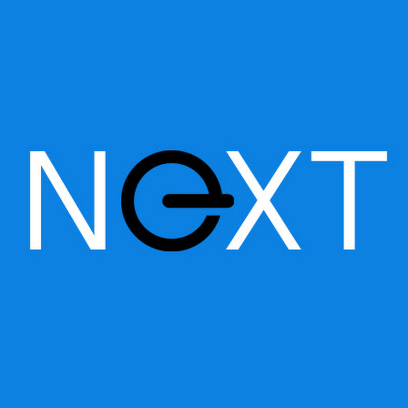 Next IT | Business IT, AI & Cybersecurity Services