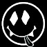 R8_E8fwM5zA-channel-avatar-musiclipZ
