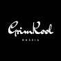 GrimKool logo