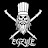 @chefegzyle's avatar
