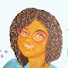 pn3Fxqev1AI-channel-avatar-by Carrena