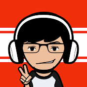 Shrenik Jain - Job Updates 