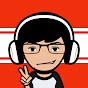 Shrenik Jain - Job Updates  Image Thumbnail