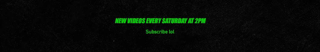 Beta Squad Avatar channel YouTube 