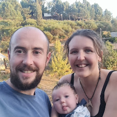 Bailey's Homestead Avatar