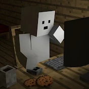ねむ