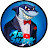 @MrSharK97