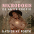 UTqlj1aOzmE-channel-avatar-MICRODOSIS DE AMOR PROPIO