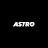 Astro Music Production