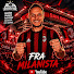 lWAGrXiqi9A-channel-avatar-FRA MILANISTA🔴⚫️