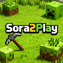 Sora 2 Play