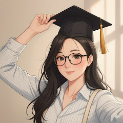 CodeByCradle 從台灣到歐洲アイコン画像