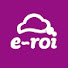 glSqPMrrQXY-channel-avatar-e-roi - Το κοινό μας Βήμα