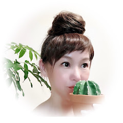 ちゃんちぃ★おせっかい無添加マニア