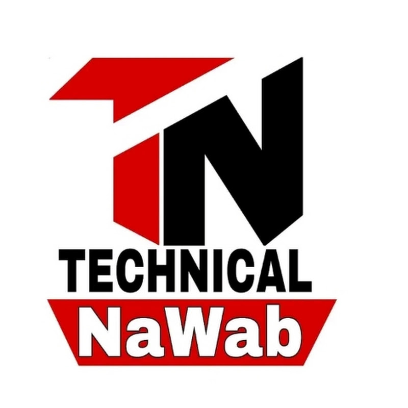 ISMAIL NAWAB