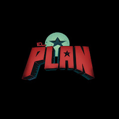 El Plan