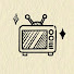 DsFoorm0BAA-channel-avatar-AI Drama World TV 🎬