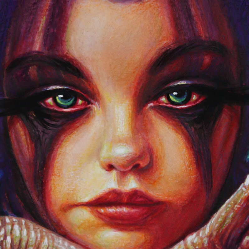 John Kelly Pevahouse