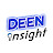 Deen Insights