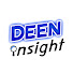 XeRRNxKAVqM-channel-avatar-Deen Insights